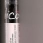 O.P.I. Nicole By OPI Nic's Sticks FEELING GIRLY 003