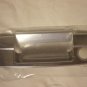 Putco 2009-2010 Dodge Ram Tailgate Handle  Trim 400504