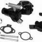 Quicksilver Mercury HOUSING KIT THERMOSTAT 87290A23
