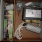 Tamlite Lighting HID 175 Watt Ballast Kit BKMHQ175LMD