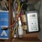 Tamlite Lighting HID 150 Watt Ballast Kit BKMHQ150LMD