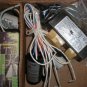 Tamlite Lighting HID 100 Watt Ballast Kit BKMHQ100LMD