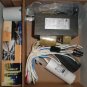 Tamlite Lighting HID 100 Watt Ballast Kit BKHPQ100LMD