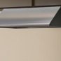 Electrolux Icon 36"  Canopy Vent Range Hood  E368WV60ES