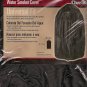 Char-Broil 30" Heavy Duty Water Smoker Grill Cover 4835