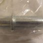 Delta 34-410 36-440 36-505X 36-640 Saw PIN 422190710002