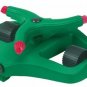 Gilmour Do It Best 50'  x  50"  Rotary Sprinkler 724407