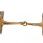 Metalab SS Light Weight DEE BIT W/ Copper Mouth 255670