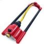 Melnor Metal Oscillating Sprinkler 350CP Chili Pepper