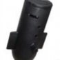 American Biophysics Mosquito magnet Attractant Carrier