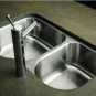 Elkay Elumina Undemount Kitchen Sink EGUH311910L Stainl