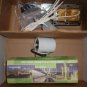 Tamlite Lighting HID 175 Watt Ballast Kit BKMHQ175LMG