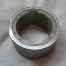 Dewalt DC725A DC742A Hammer Drill MAGNET RING 648115-00