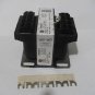 GE 0.50KVA 120x240V Core & Coil  Transformer  9T58K2873