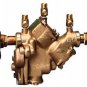 Watts 2 909M1QT Reduced pressure Zone Assembly  0385719