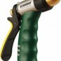 Melnor Vigoro Titanium S Aqua Gun Nozzle Brass Tip T200