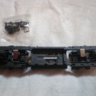 Athearn Trains in Miniature GP35 mechanism Dummy 44220