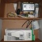 Tamlite Lighting HID 150 Watt Ballast Kit BKHPQ150LMG