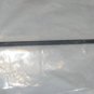 Bosch 1276D Belt Sander CARRIAGE ROUND BOLT 2610908653