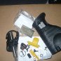 Dewalt Cordless Recipro Saw KEYLS CLAMP KIT 429739-00