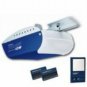 Chamberlain Premium Screw Drive Garage Door Opener 9950