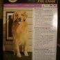 Petsafe 10"x15"Wall Aluminum Pet Door PPA11-10917 Large