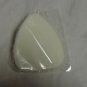 SHEER COVER Concealer Or Powders SOFT SPONGE