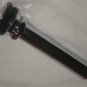 Toto Renesse Kiwami Vessel Drain Assembly THU4511#CP
