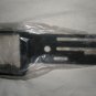 Porter Cable 360 360VS 361 Belt Sander YOKE 887649