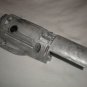 Dewalt DC305  Reciprocating Saw GEAR CASE COVER N027851