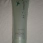 MOR Jasmine Tea 8.8 Oz Women BODY WASH