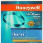 Honeywell Bissell Style 8 Vacuum Agitator Belt H31008