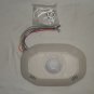 GREENGATE Microset Dual-Tech 32KHz 1-Way  OMC-DT-0701-R