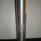 ERA Everyday CLASSIFIED Airbrush Foundation 2.25 OZ R6