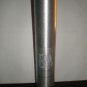 ERA Everyday CLASSIFIED Airbrush Foundation 2.25 OZ R6