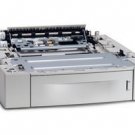 Xerox 4510 Phaser Printer 550 SHEET FEEDER 097S03624