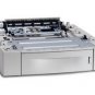 Xerox 4510 Phaser Printer 550 SHEET FEEDER 097S03624