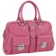 Bags & Purses