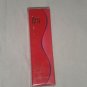 Red Giorgio Beverly Hills 1 OZ  EAU DE TOILETTE Spray
