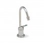 Water Inc. Traditional Filter Faucet WI-FA610C-SN Nickel