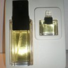 Sung Alfred Sung 1 OZ EAU DE TOILETTE SPRAY W/ BONUS