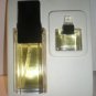 Sung Alfred Sung 1 OZ EAU DE TOILETTE SPRAY W/ BONUS