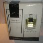 Sung Alfred Sung 1 OZ EAU DE TOILETTE SPRAY W/ BONUS