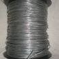 Fi-Shock 1/4 Mile Steel Electric Fence WIRE WC-141320