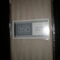 BED BATH & BEYOND Cotton Sateen 2 King Pillowcase Taupe