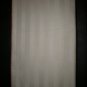 BED BATH & BEYOND Cotton Sateen 2 King Pillowcase Taupe
