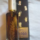 Ciara Femme Fatale By Revlon 2.3 OZ  COLOGNE SPRAY