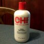 CHI FAROUK Infra Treatment Thermal Protective Treatment 12oz 300ML