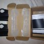 YAKIMA Q Clip Q14  Clip 8000614  0614