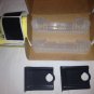 YAKIMA Q Clip Q124  Clip 8000724  0724